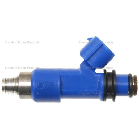 Standard Ignition Fuel Injector, FJ860 FJ860